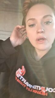 Its 6.30am and I accidentally recorded this in double speed but its the only take my Edits app will let me export so sorry and enjoy x'Welcome to Summer Isle' ode to Folkhorror and Beltane special edition box is starting to dispatch today. The flavours are well good, I'll show you later, and there's a couple still on the website 🌼 Off to label a billion brownies byeeee xoxo