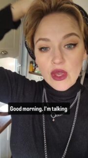 Posting this as a reel cos I've given up overthinking the 'right' way to do social media and am now practising algorithmic anarchy where I do whatever I want to try to reach our nice lovely customers whilst also still playing directly into the hands of our Metastatic Internet Overlords 💋 xxxHappy HallowBoxing Day - hope your treat bag is full and hangover is non-existent DETAILS: SAT 01.11 @arnosvalecemetery @thehauntscuriosityshoppeSUN 02.11 @thefromeindependent WEEKEND 07/08.11 @damnationfestival  #fromeindependentmarket #fromeindependent #arnosvale #gothmarket #gothaesthetic #damnationfestival #damnation