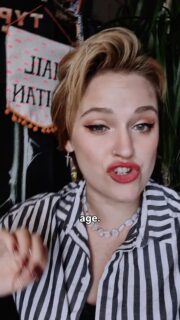 ✨️ EVENTS UPDATE ✨️ The update is that we'll be at @thefromeindependent tomorrow (6/7) and then I'm doing one and disappearing til August when the real sh1t startsIs speeding me up better or worse? 😂 My tics look mental but I'm kinda here for it#veganbusiness #bristolvegan #bristolvegans #fromeindependentmarket #fromeindependent #arctangent #victoriousfestival